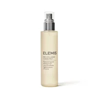 Elemis Pro-Collagen Toning Mist 150ml - undefined undefined