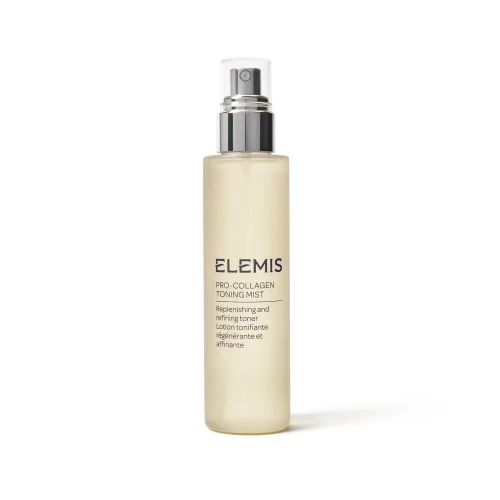 Elemis Pro-Collagen Toning Mist 150ml afbeelding 1