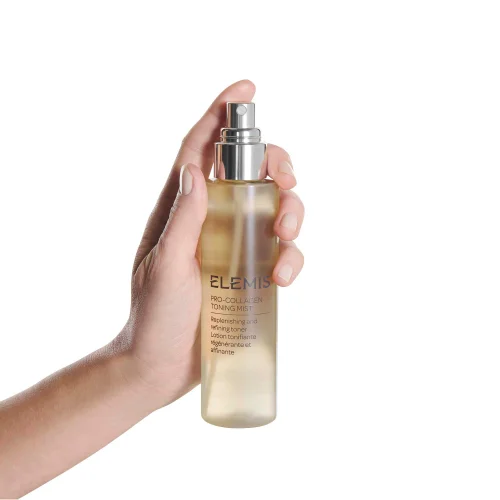 Elemis Pro-Collagen Toning Mist 150ml afbeelding 3
