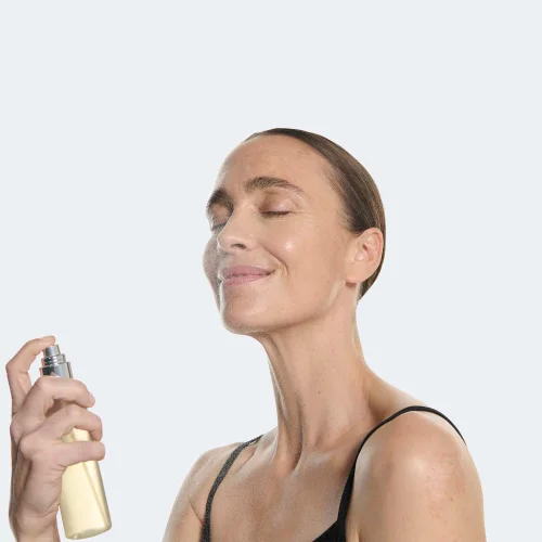 Elemis Pro-Collagen Toning Mist 150ml afbeelding 4