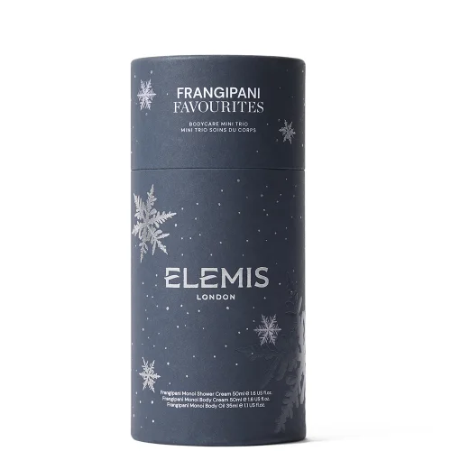 Elemis Body Wonders Bundle afbeelding 3