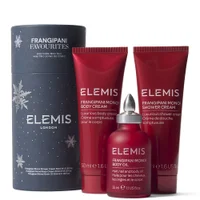Elemis Body Wonders Bundle - undefined undefined