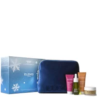 Elemis Wonder Glow Bundle - undefined undefined