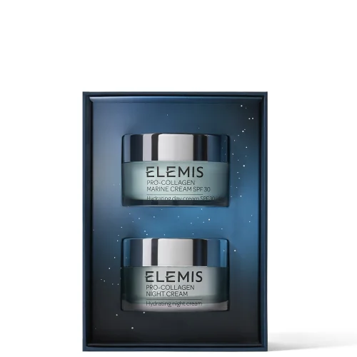 Elemis Day & Night Wonder Duo afbeelding 2