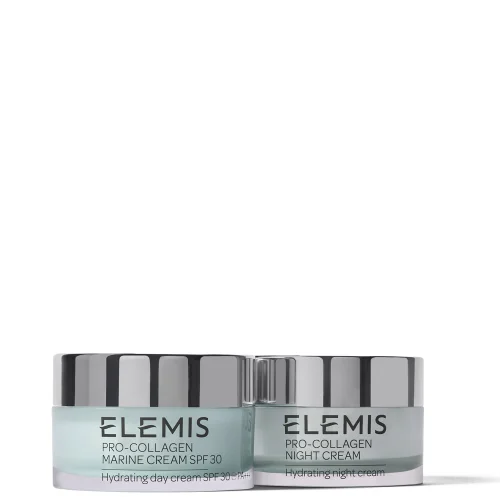 Elemis Day & Night Wonder Duo afbeelding 3