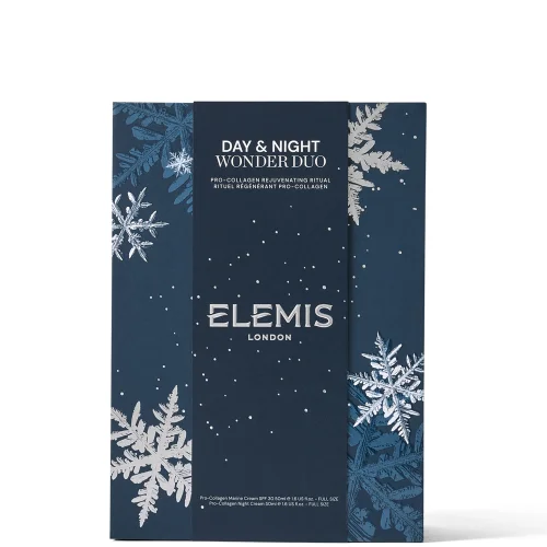 Elemis Day & Night Wonder Duo afbeelding 4