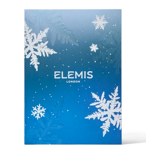 Elemis Enchanted Rose Duo afbeelding 4