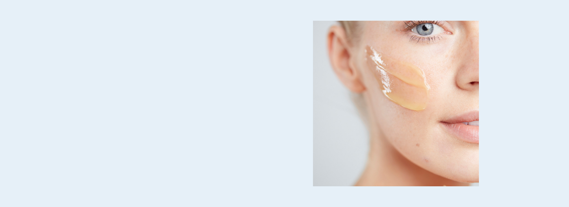 Pro-Collagen Naked Cleansing Balm