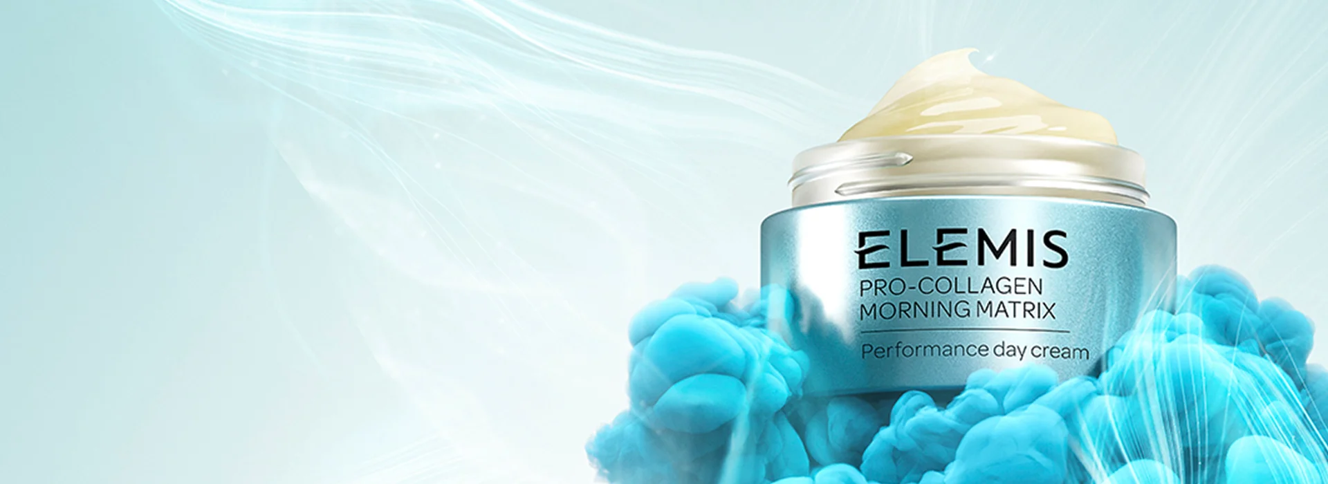 Binnenkort... Pro-Collagen Morning Matrix