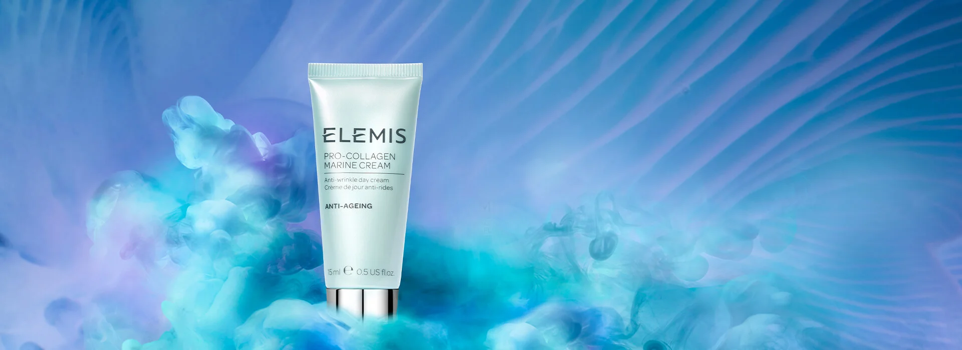 Gratis Pro-Collagen Marine Cream 15ml