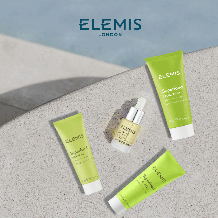 GRATIS GLOW, HYDRATE OF SMOOTH CADEAUSET