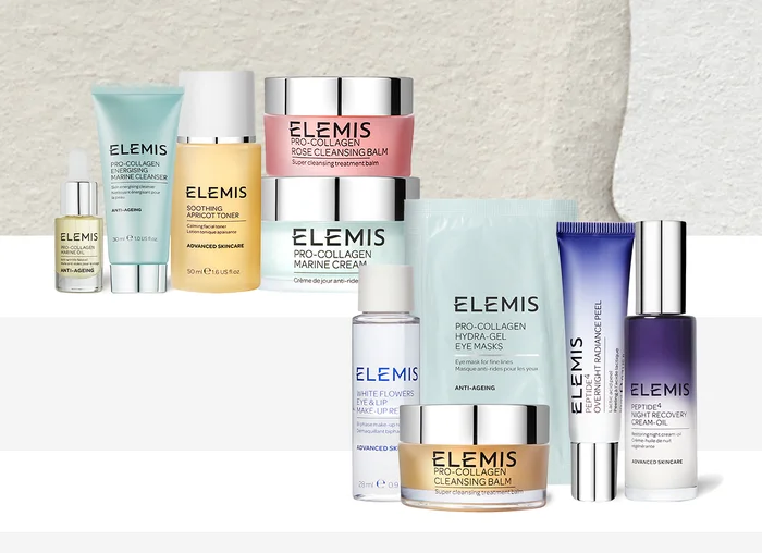 Dag of Nacht Cadeauset