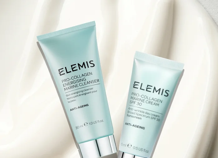 Pro-Collagen