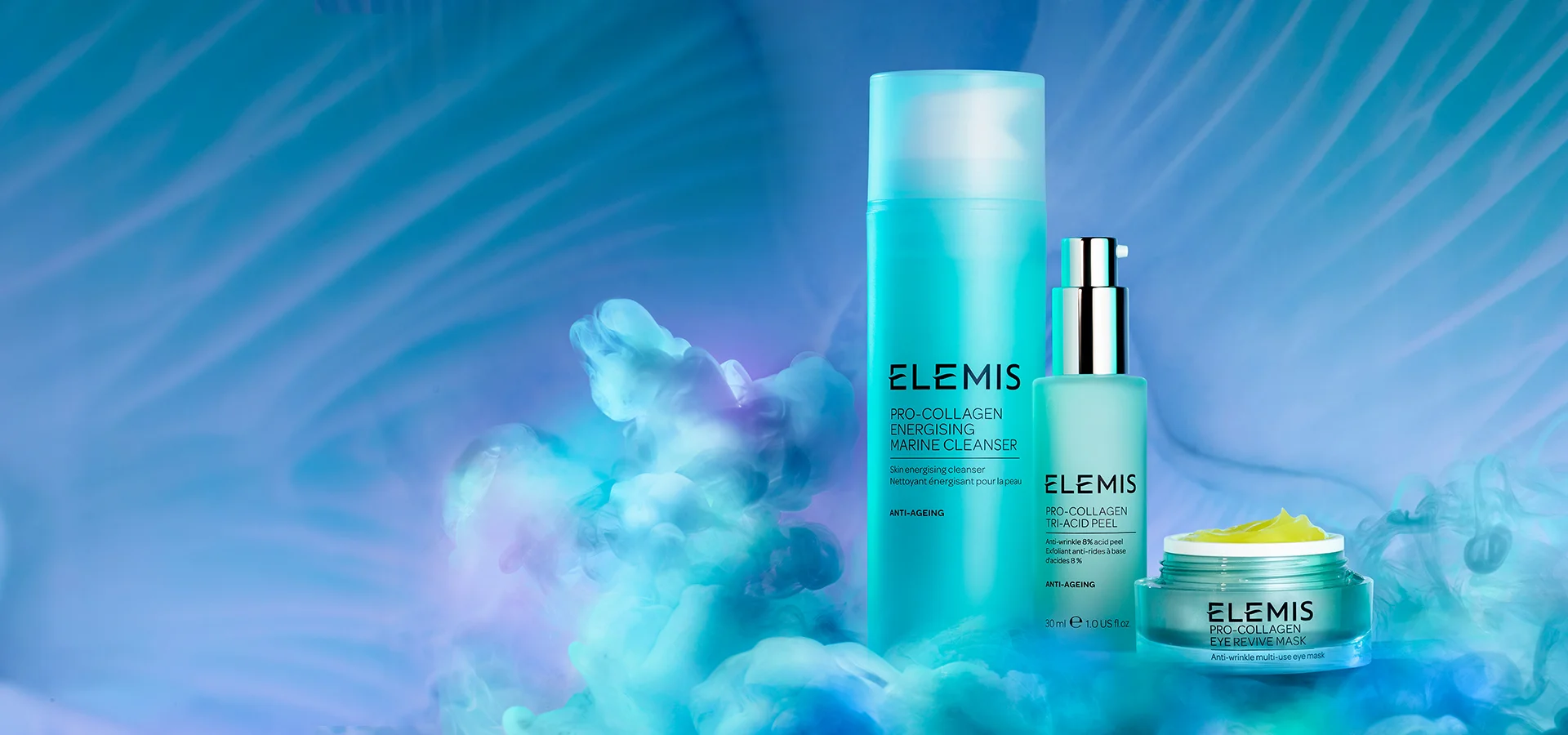 Waarom Pro-Collagen