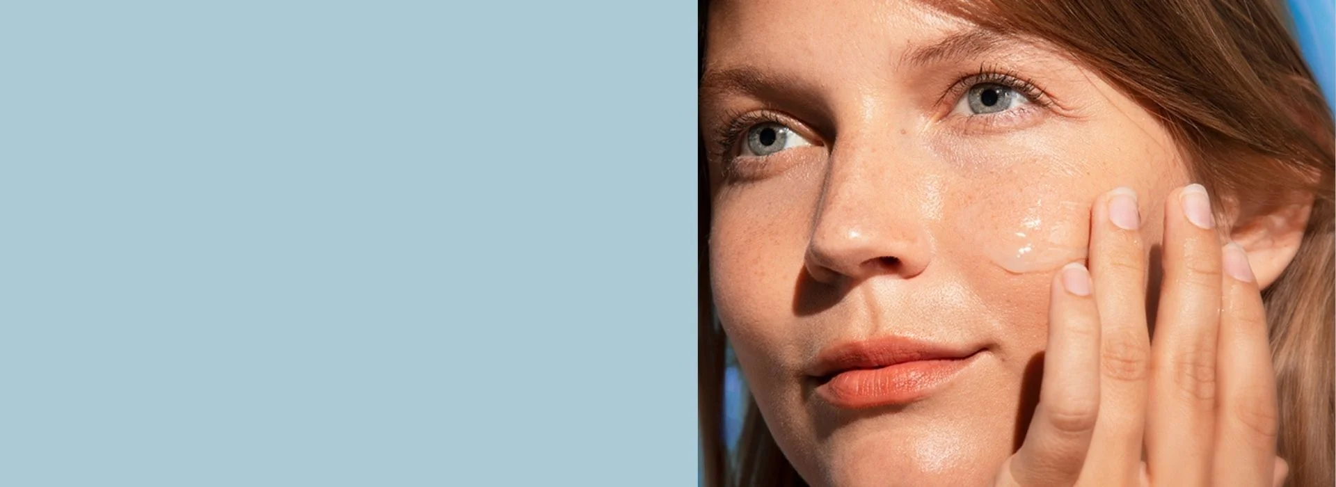 Pro-Collagen Marine Cream - Hoe te gebruiken